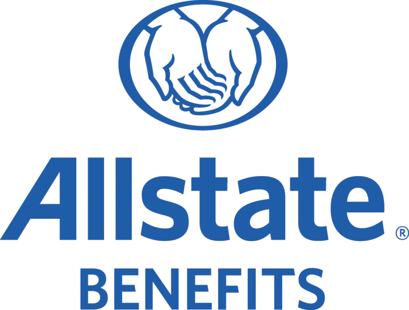 Allstate